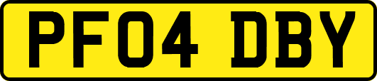 PF04DBY