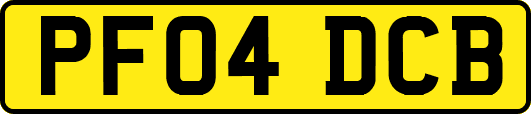 PF04DCB