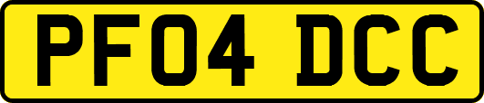 PF04DCC
