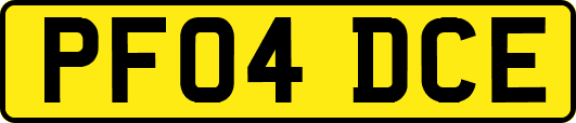 PF04DCE