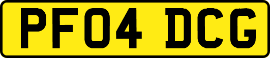 PF04DCG