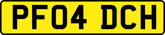 PF04DCH