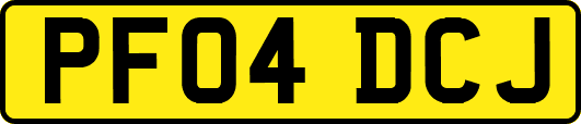 PF04DCJ
