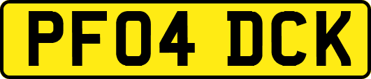PF04DCK