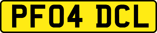 PF04DCL