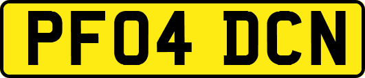 PF04DCN