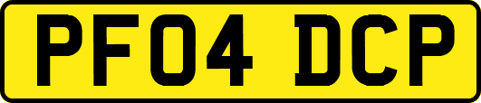 PF04DCP