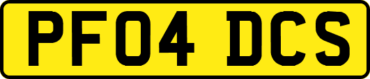PF04DCS