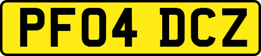 PF04DCZ