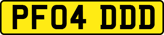 PF04DDD