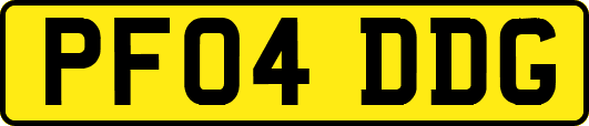 PF04DDG