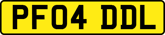 PF04DDL