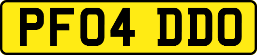 PF04DDO