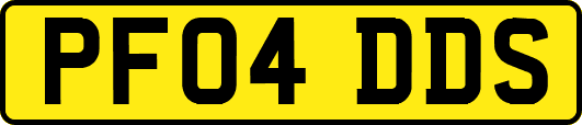 PF04DDS