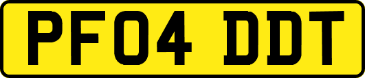 PF04DDT