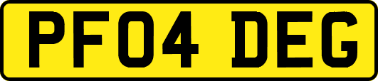 PF04DEG