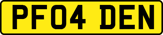 PF04DEN