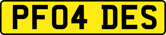 PF04DES