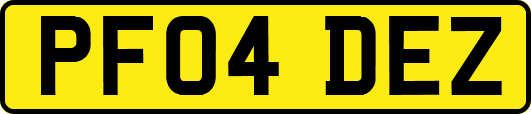 PF04DEZ