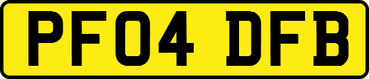 PF04DFB
