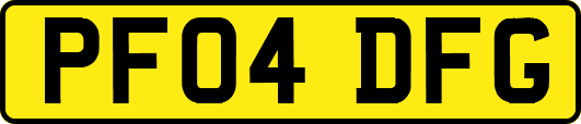 PF04DFG