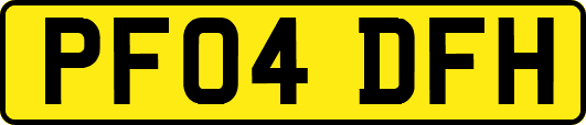 PF04DFH