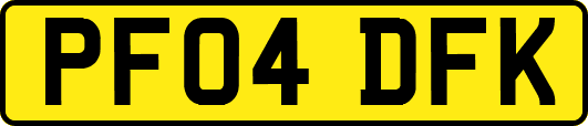 PF04DFK