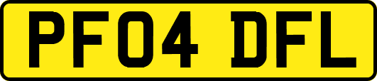PF04DFL