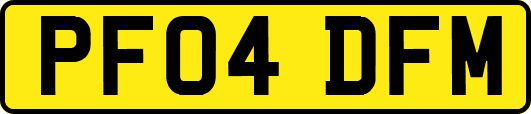 PF04DFM
