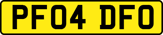 PF04DFO