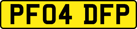 PF04DFP