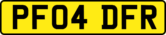 PF04DFR