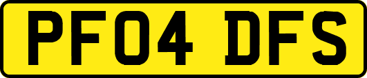 PF04DFS