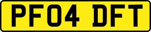 PF04DFT