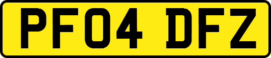 PF04DFZ