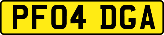 PF04DGA