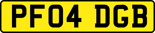 PF04DGB