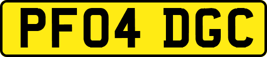 PF04DGC