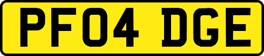 PF04DGE