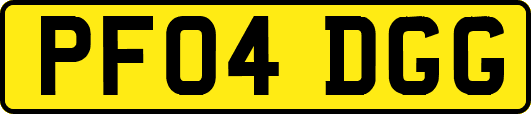 PF04DGG