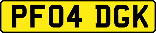 PF04DGK