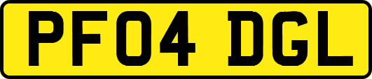 PF04DGL