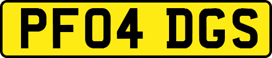 PF04DGS
