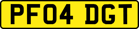 PF04DGT