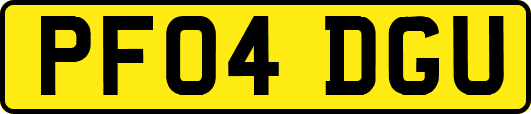 PF04DGU