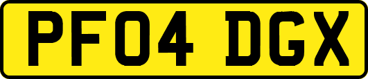 PF04DGX