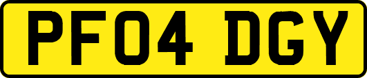 PF04DGY
