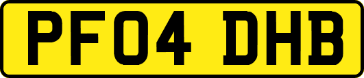 PF04DHB