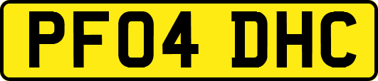 PF04DHC