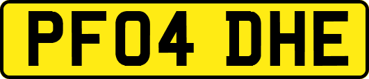 PF04DHE